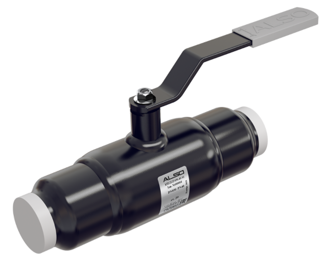 Краны шаровые Ростов-на-Дону