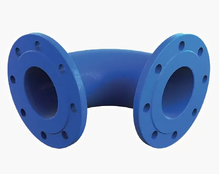 Элементы пожарных трубопровдов