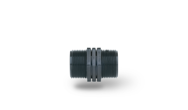 Ниппель резьбовой