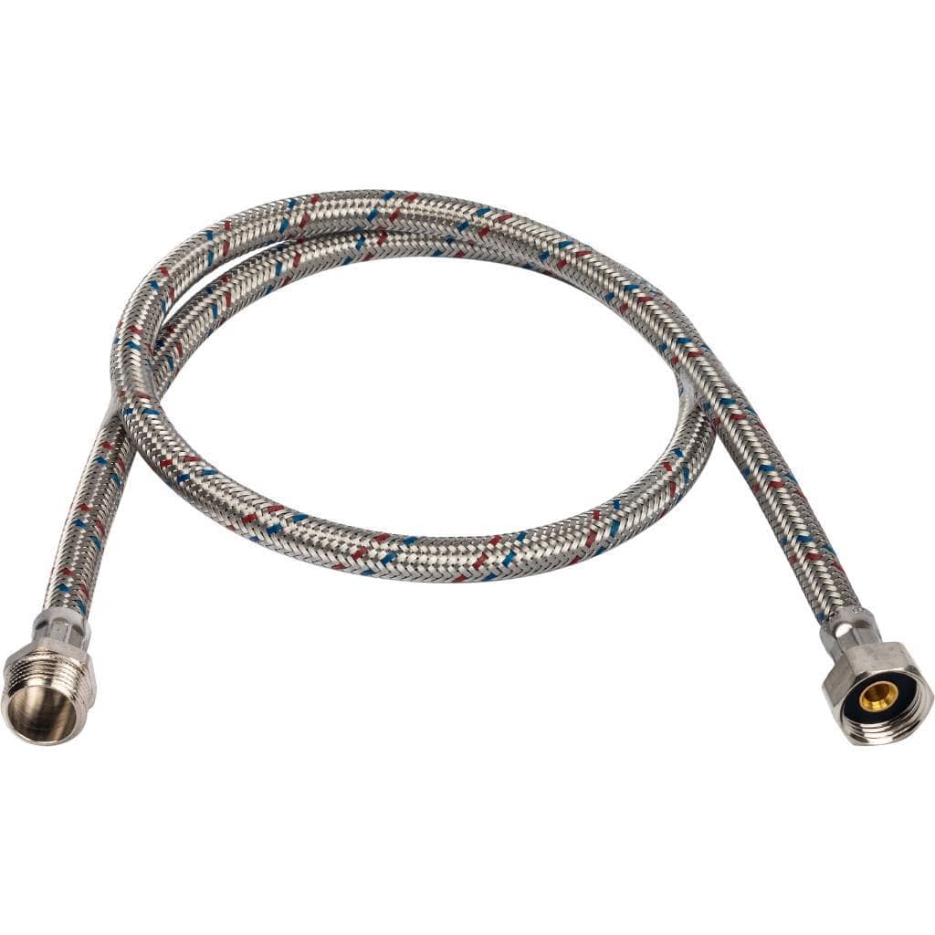 Гибкие подводки